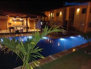 Apartamento Sossego - Image 5