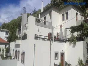Guesthouse Kallisti - Image 1