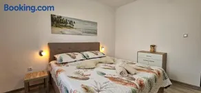 APARTMAN KATY - Image 4
