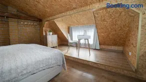 PerfectSpa Wellness Apartment - Image 2