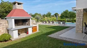 Holiday Home Mila - Image 3