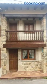 Casa el nene - Image 2