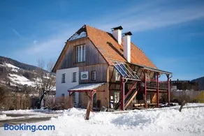 Haus Steinhof - Image 3