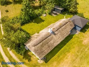 6 Person Holiday Home In Veslos - Image 2