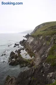 Beautiful Apt by Cliffs of Moher, Doolin & Burren - Image 3