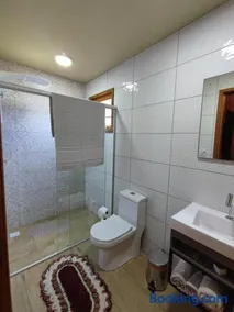 Cabana Bela Vista - Image 4