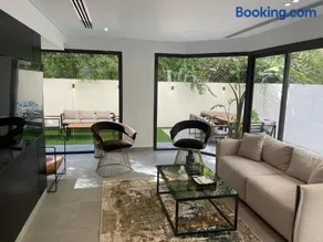 Peaceful retreat at Elevens by Spacey #6- Studio in Maadi - Image 5