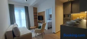 Apartman Jahorina MD - Image 3