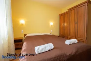 Liza Apartmanok - Image 3
