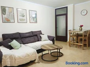 Casa Lili - Image 3