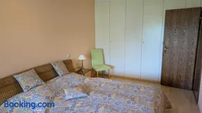Ferienwohnung Bei Grüns - nur Urlaubsgäste - Image 3