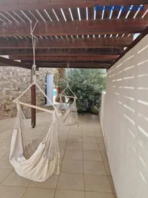 Grapevines Villa 1 Karin - Image 1