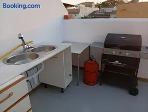 Las habitaciones del Ático - Image 4