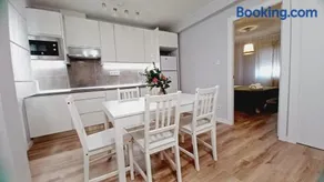 Quiet apartment near the Pilar - Image 3
