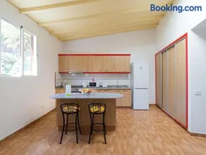 Casa Valido - Image 4