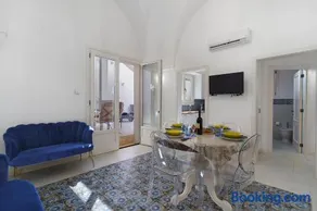 Dimora Collina 2 - Image 1