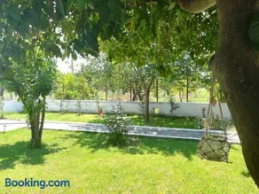 Quiet country house #1 - Image 2