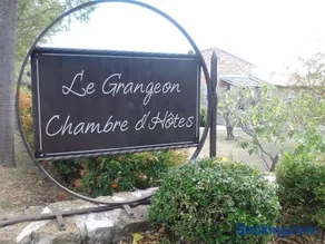 Le Grangeon - Image 3