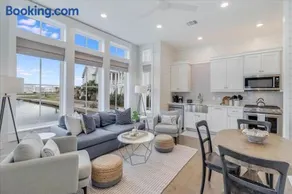 Edgewater Escape 541 SOU - Image 3