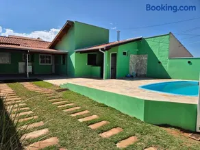 Espaco verde - Image 1