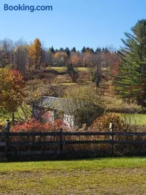 Fireball's Lodge - Image 2