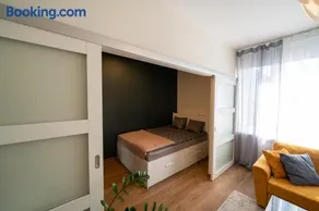 Trendy Kentmanni, city center apartment - Image 3