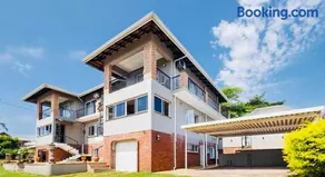 FlowithLin Guesthouse - Image 1