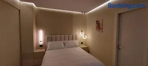 Lungofiume Suite - Image 2