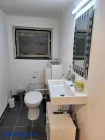 Haus Lärche - Die Ferienwohnung - Image 4