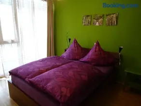Apartment Schultheiss - Image 3
