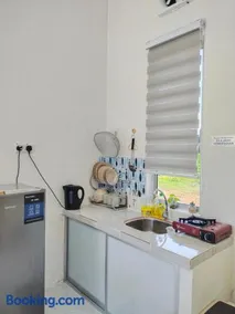 Wanna Homestay - Image 2