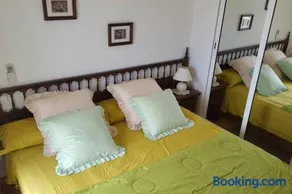 Casa Almadrava - Image 3