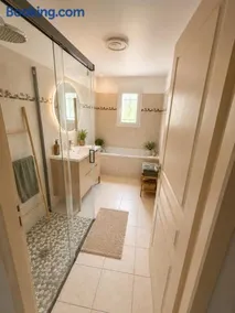 Maison à Cahors - Image 3