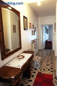 Casa Vacanze Botteghelle - Image 3