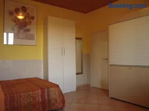 Studio Asiago - Image 3