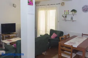 Gospodar Apartments - Image 2