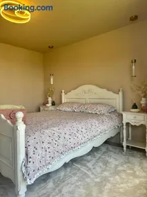 The Pool House - Image 2