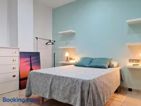 Casa Fali - Image 3