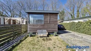 Chalet 'Forest Happiness' - Image 1