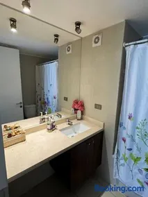 Apartamento Centro de Concepcion - Image 2