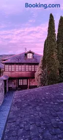 Casa Rosario - Image 3