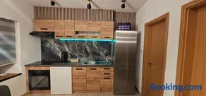 Apartman Casa Šturje Ajdovščina - Image 3