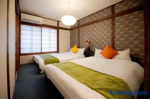 Comfort Inn Imazato - Vacation STAY 18066 - Image 2