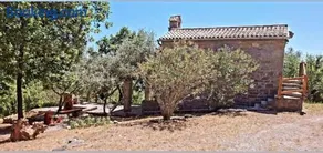 Old house Nona Nila - Image 2
