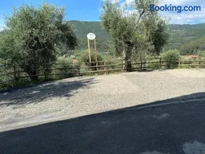 Appartamento Alba Dachi Farm - Image 4