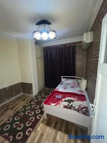 ستوديو - Image 3