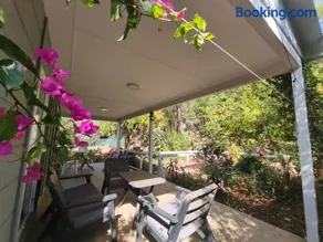 Gelidonia Holiday Home on the Lycian Way - Image 4