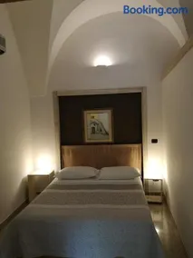 B&B Corte San Giuseppe - Image 2