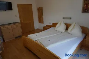Musikhof Lexer - Image 3