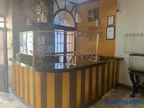 Hotel Tonalà - Image 1